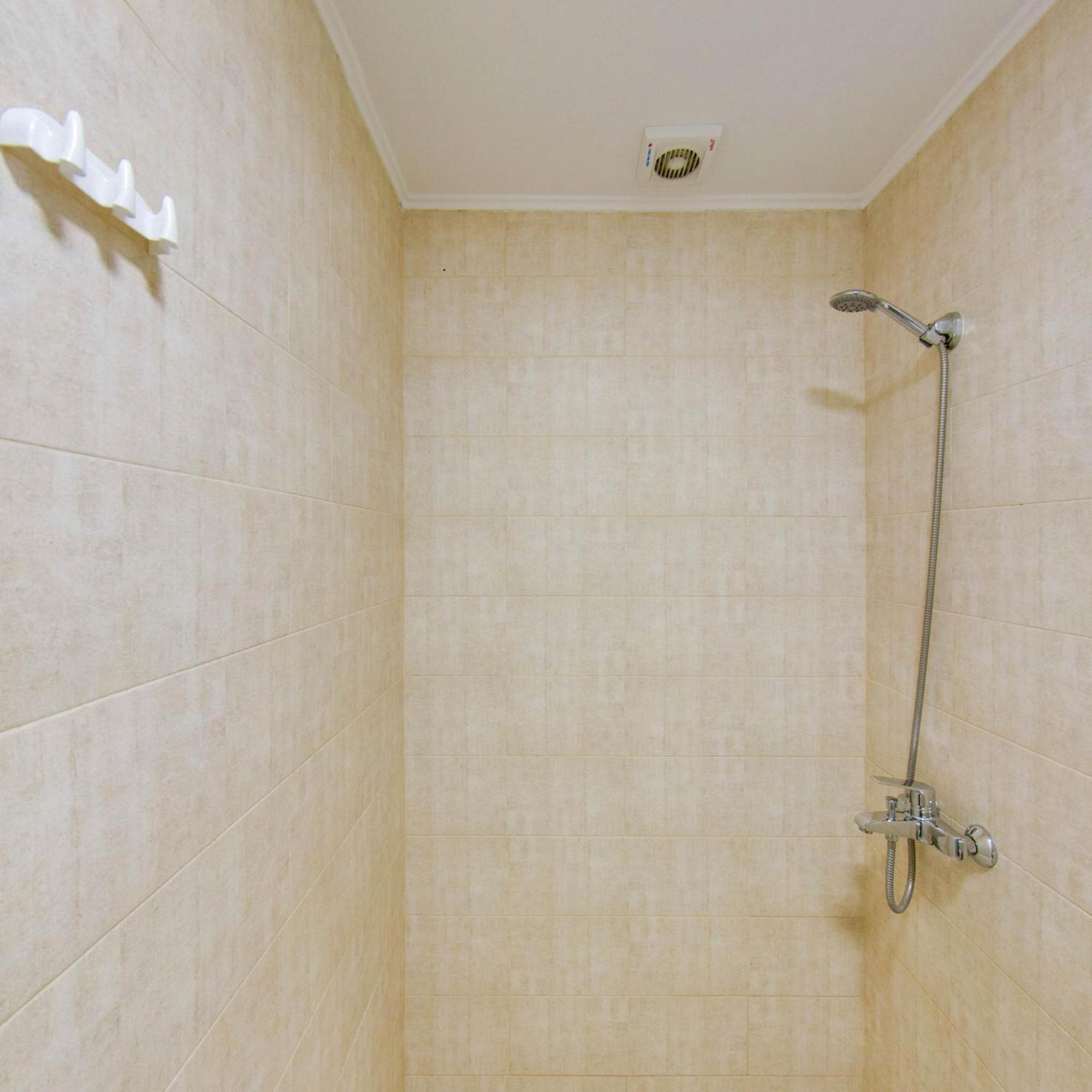 Hostel Pirosmani Тбилиси Екстериор снимка